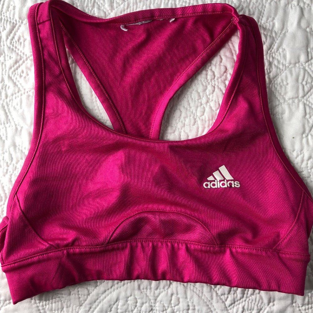 Sportsbra